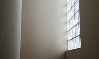 Imagem 6: CASA JARDIM VILLACA SAO ROQUE SP Brasil