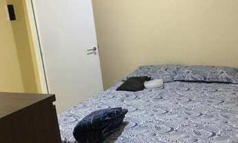 Imagem 5: Sobrado à venda, 2 quartos, 2 suítes, 1 vaga, Cibratel 2 - Itanhaém/SP