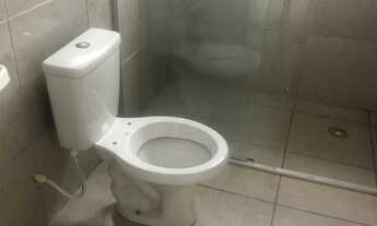 Imagem 3: Casa aluguel Casa com 2 dormitórios