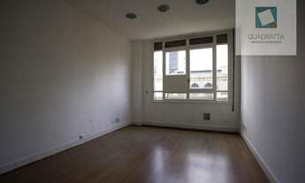 Imagem 4: Conjunto para alugar, 140 m² por R$ 2.500,00/mês - Centro - Rio de Janeiro/RJ