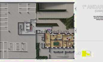 Imagem 5: BELO HORIZONTE - Padrão - Lourdes