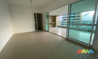 Imagem 6: Vendo quatro quartos, com 2 suítes - Caminho das Árvores