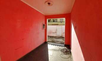 Imagem 5: Excelente casa 3 quartos com 90m2 ao lado do North Shopping