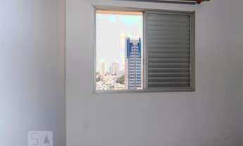 Imagem 4: Apartamento Emília Marengo Oportunidade