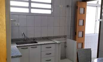 Imagem 2: Excelente localização