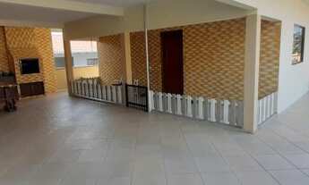 Imagem 5: Casa para Venda em Barra Velha, Centro, 3 dormitórios, 1 suíte, 2 banheiros, 1 vaga