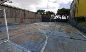 Imagem 5: PORTO ALEGRE - Apartamento Padrão - ALTO TERESOPOLIS