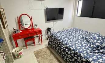 Imagem 6: VENDA - TEMPO É QUALIDADE DE VIDA - MORE PRÓXIMO À TUDO EM BOA VIAGEM