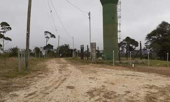 Imagem 7: Fazendinhas 20.000 m² Perto de BH linda vista para montanha - R$ 24.550,00 ((LCA80)