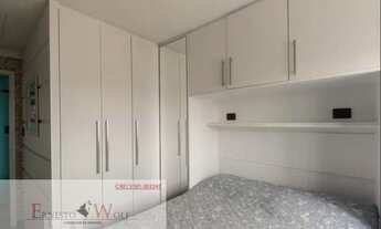 Imagem 5: EW)§IMOBILIARIA(EW)§ EW7ºº ERNESTO WOLF IMÓVEIS EW7ª - CNPJ: 32.012.721/0001-08 EW7º -C