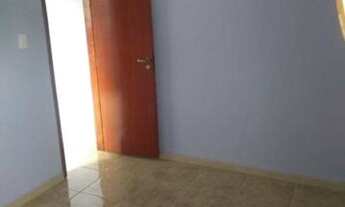 Imagem 3: Casa de 80 metros quadrados no bairro Padre Miguel com 2 quartos