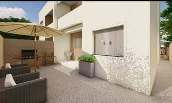 Imagem 6: Iguaba Grande - Apartamento Padrão - Parque dos Desejos