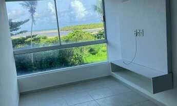 Imagem 3: Apartamento para aluguel com 40 metros quadrados com 1 quarto