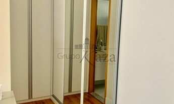 Imagem 4: Apartamento / Padrão - Jardim Aquarius - Locação e Venda - Residencial