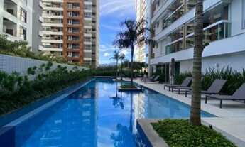 Imagem 5: Apartamento para venda possui 103 metros quadrados com 2 quartos em Agronômica - Florianóp