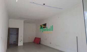 Imagem 5: Salão para alugar, 40 m² por R$ 1.800,00/mês - Centro - Suzano/SP