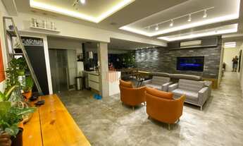 Imagem 2: Apartamento no Anália Franco