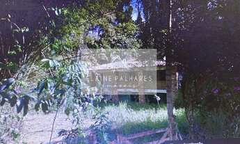 Imagem: NOVA LIMA - Terreno Padrão - Ouro Velho