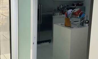 Imagem 5: Casa para venda no Cipava em Osasco, com 160 m2 e 3 quartos