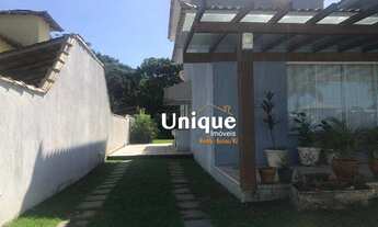 Imagem 3: Casa com 4 dormitórios à venda, 180 m² por R$ 945.000,00 - Praia Caravelas - Armação dos B