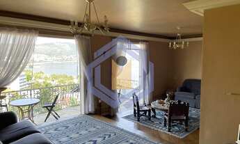 Imagem: Casa de condomínio para aluguel e venda