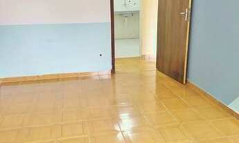 Imagem 6: Apartamento para Locação, 1 Dorm, Próx. Bosque da Saúde