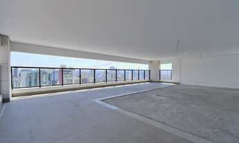 Imagem: Código do anúncio 44922