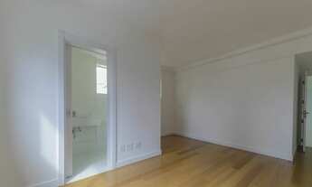 Imagem 5: Nova Lima - Apartamento Padrão - Vila Da Serra