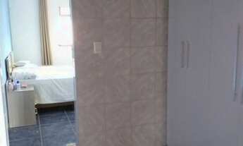 Imagem 6: Vendo casa duplex no Cohatrac (Residencial Primavera) com 04 quartos (s/ 02 suítes)