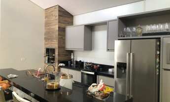 Imagem 3: Casa com piscina Jd. Oriental