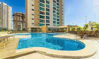 Imagem 2: Apartamento com 4 Quartos à venda, 166m² - Ecoville