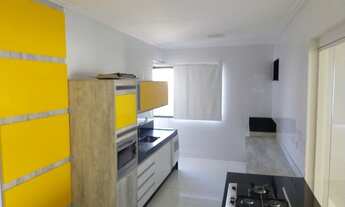 Imagem 4: Cobertura Duplex