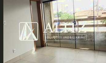 Imagem 6: GOIâNIA - Apartamento Padrão - Setor Pedro Ludovico