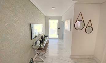 Imagem 6: Casa com 5 suítes à venda, 490 m² - Granja Viana - Cotia/SP