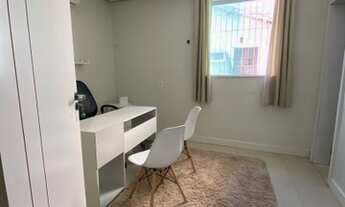 Imagem 6: Sala em Clínica Integrada - CentroVita (energia e condomínio inclusos no aluguel