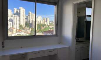Imagem 2: Apartamento-São Paulo-PERDIZES