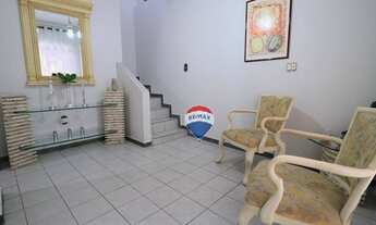 Imagem 3: Sobrado com 3 dormitórios à venda, 343 m² por R$ 1.054.900,00 - Vila Sônia - São Paulo/SP