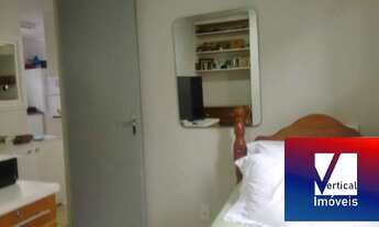 Imagem 4: Apartamento com 2 dormitórios à venda 48 m² - Jardim Mirna - Taboão da Serra/SP