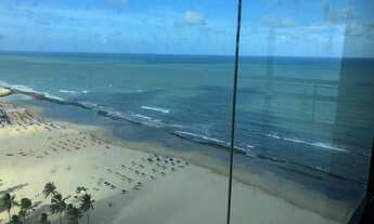 Imagem 2: OTIMA LOCALIZAÇÃO NA AVENIDA BOA VIAGEM