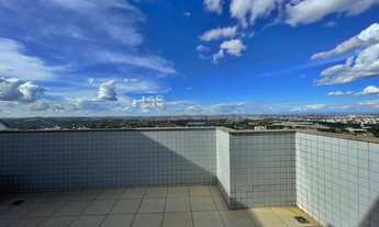 Imagem 4: Excelente cobertura de 2 quartos e 3 vagas de garagem no Ouro Preto