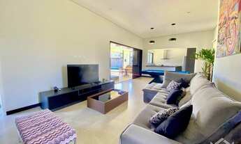 Imagem 2: VARGEM GRANDE PAULISTA - Casa de Condomínio - Paysage Bella Vittà