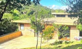 Imagem 2: CASA RESIDENCIAL em IMBITUBA - SC, PRAIA DO LUZ