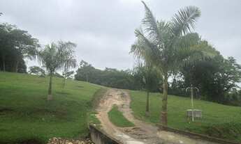 Imagem 4: Chácara a Venda! Itaboraí-RJ