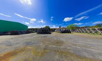 Imagem 4: Depósito para aluguel Pelotas