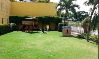 Imagem 3: Apartamento para venda tem 69 metros quadrados com 2 quartos em Cocó - Fortaleza - CE