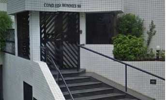 Imagem 3: Apartamento-São Caetano do Sul-Santa Paula