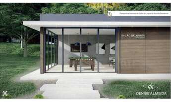 Imagem 6: Terreno à venda, 360 m² por R$ 414.000 - Itapetininga - Atibaia/SP