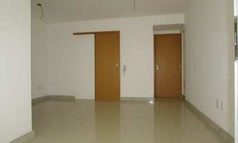 Imagem 5: Apartamento com 2 dormitórios à venda, 82 m² por R$ 605.000,00 - Prado - Belo Horizonte/MG