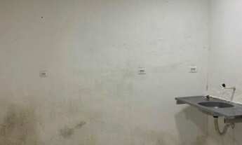 Imagem 5: Aluguel, Casa, 1 quarto