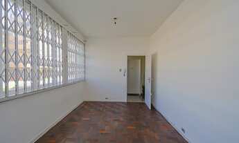 Imagem 5: Para aluguel Pelotas Apartamento 2 quartos